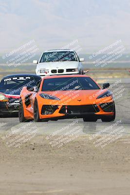 media/Sep-15-2024-Speed Ventures (Sun) [[7a54f7ed2f]]/Yellow Group/Session 1 (Outside Grapevine)/